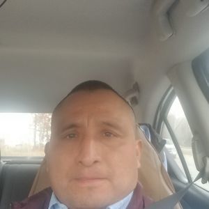 Meet your Posher, Lorenzo